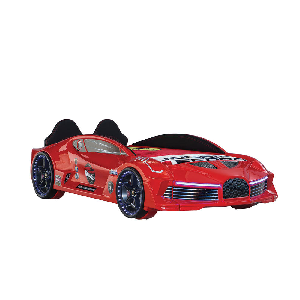 Aero Extreme Race Car Bed SuperCarBeds